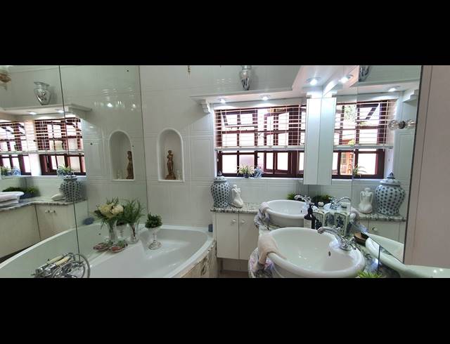 3 BEDROOM HOUSE FOR SALE IN LEVYVALE